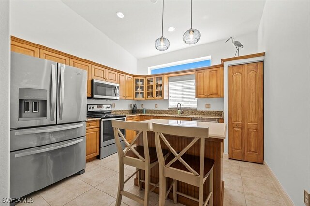 8599 Ibis Cove Cir, Naples, FL 34119 - photo 4