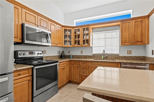 8599 Ibis Cove Cir, Naples, FL 34119 - photo 6