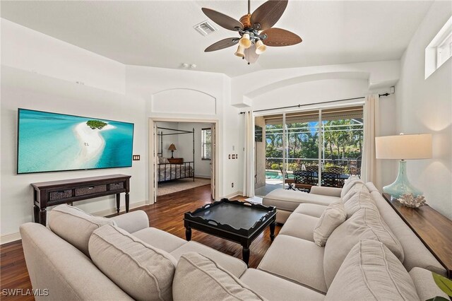 8599 Ibis Cove Cir, Naples, FL 34119 - photo 7