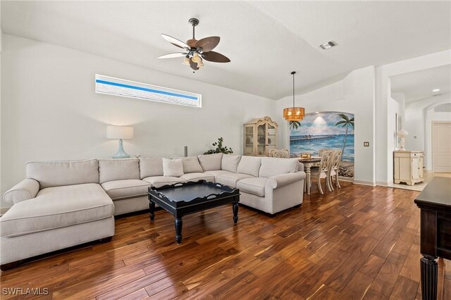 8599 Ibis Cove Cir, Naples, FL 34119 - photo 9