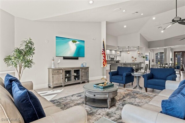 8599 Ibis Cove Cir, Naples, FL 34119 - photo 22