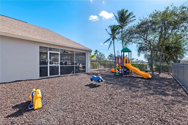 8599 Ibis Cove Cir, Naples, FL 34119 - photo 27