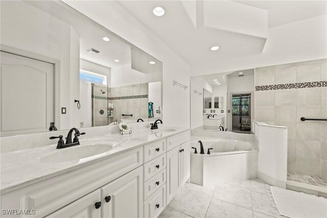 8599 Ibis Cove Cir, Naples, FL 34119 - photo 12