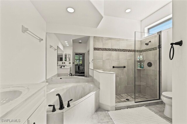 8599 Ibis Cove Cir, Naples, FL 34119 - photo 13