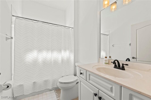 8599 Ibis Cove Cir, Naples, FL 34119 - photo 15