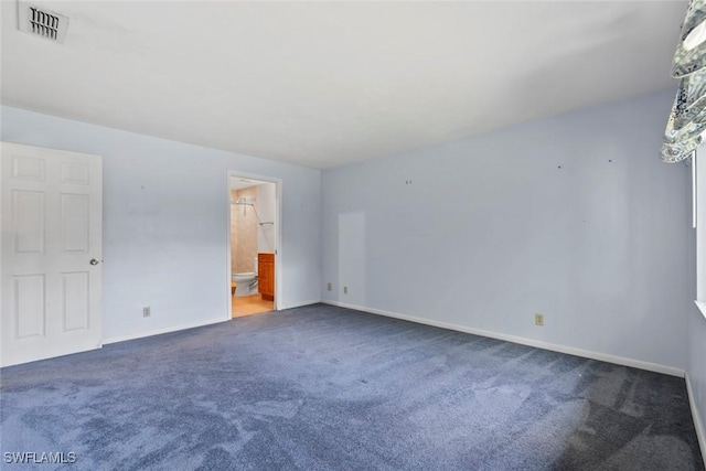 3450 Frosty Way Unit 5210, Naples, FL 34112 - carpeted empty room with baseboards
