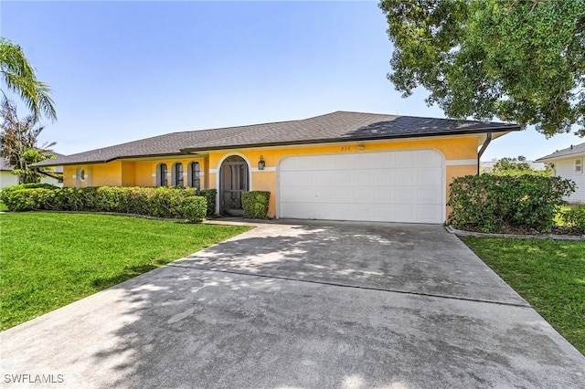 310 SE 3rd St, Cape Coral, FL 33990 - photo 1