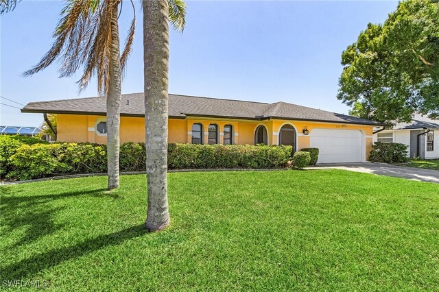 310 SE 3rd St, Cape Coral, FL 33990 - photo 2