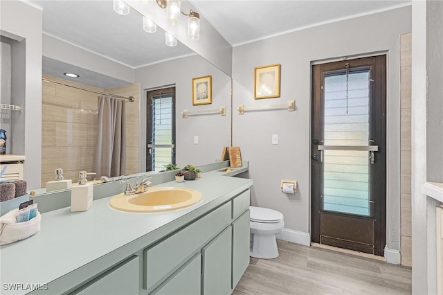310 SE 3rd St, Cape Coral, FL 33990 - photo 19