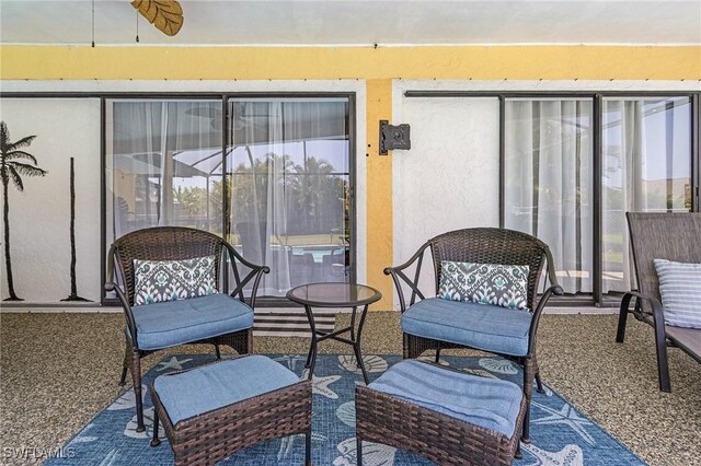 310 SE 3rd St, Cape Coral, FL 33990 - photo 22