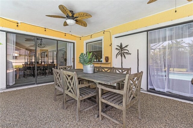 310 SE 3rd St, Cape Coral, FL 33990 - photo 23