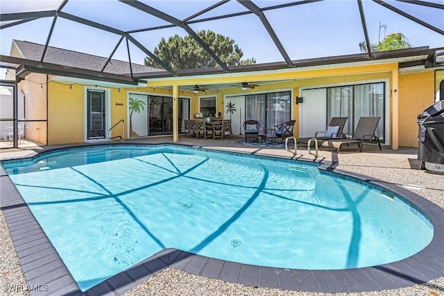 310 SE 3rd St, Cape Coral, FL 33990 - photo 24