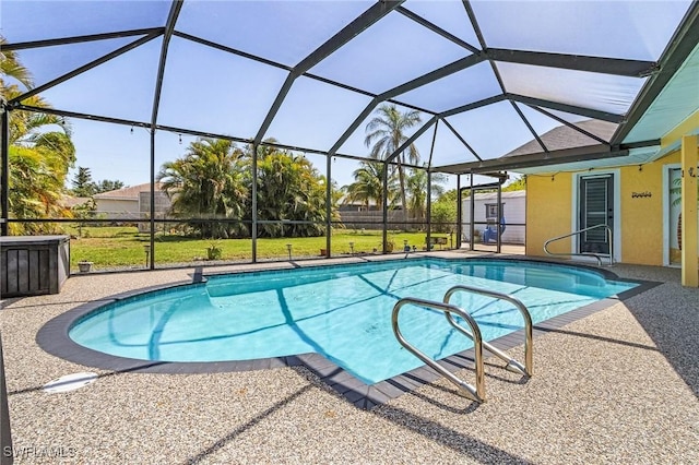 310 SE 3rd St, Cape Coral, FL 33990 - photo 25