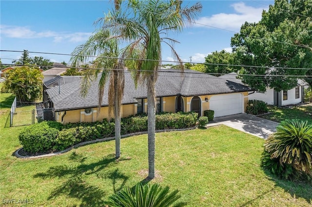 310 SE 3rd St, Cape Coral, FL 33990 - photo 27