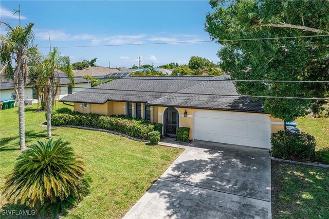 310 SE 3rd St, Cape Coral, FL 33990 - photo 28