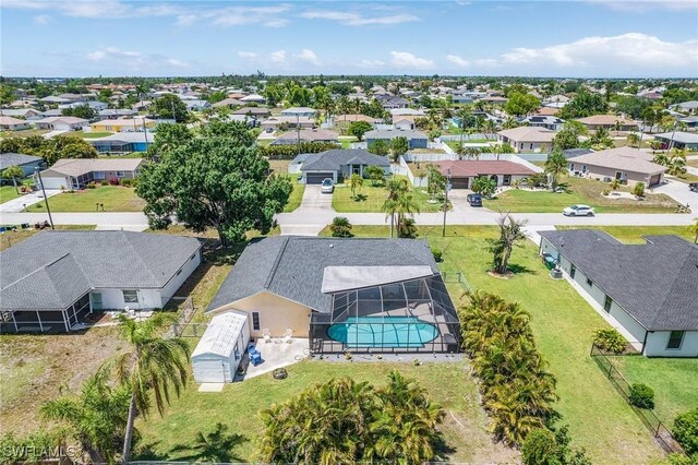 310 SE 3rd St, Cape Coral, FL 33990 - photo 29