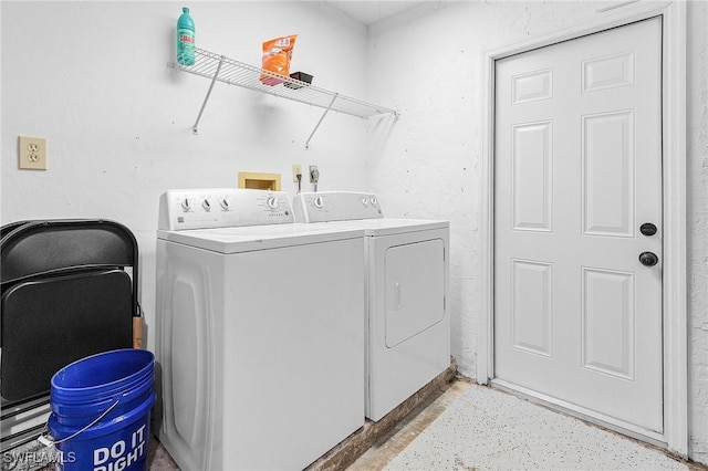 310 SE 3rd St, Cape Coral, FL 33990 - photo 16