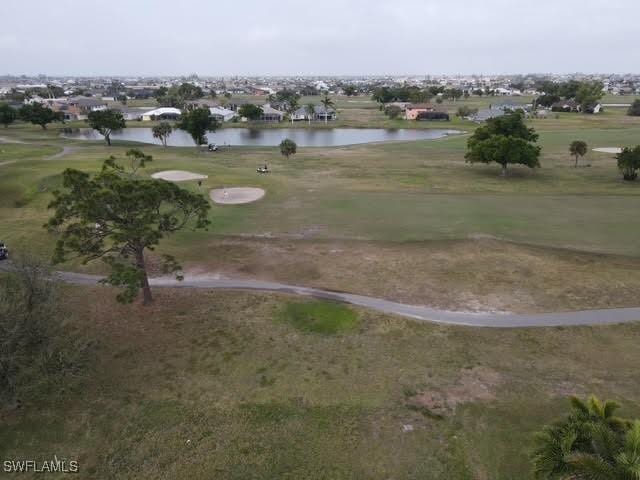 1520 NW 28th Ave, Cape Coral, FL 33993