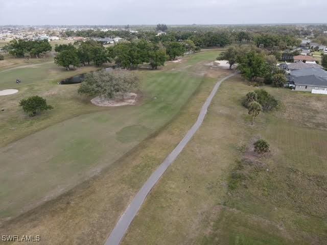 1520 NW 28th Ave, Cape Coral, FL 33993