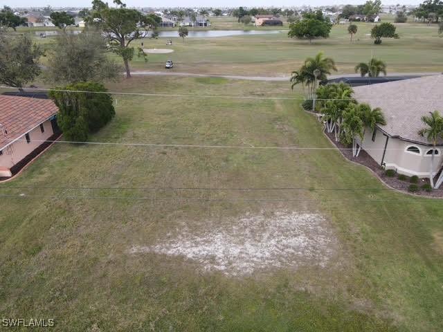 1520 NW 28th Ave, Cape Coral, FL 33993