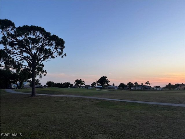 1520 NW 28th Ave, Cape Coral, FL 33993