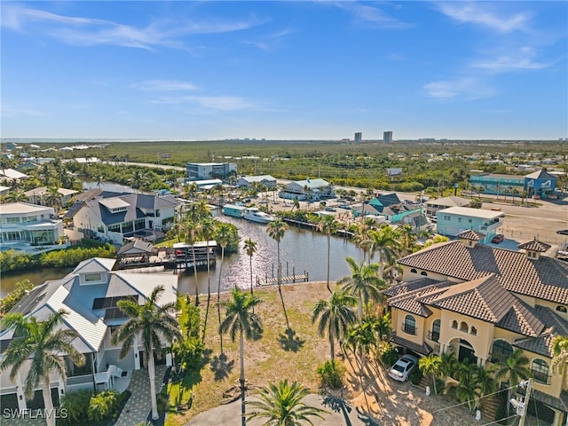 17890 Grey Heron Ct, Fort Myers Beach, FL 33931
