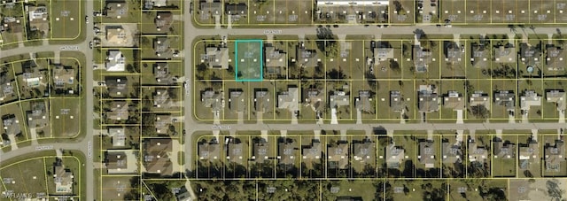 714 SW 4th St, Cape Coral, FL 33991
