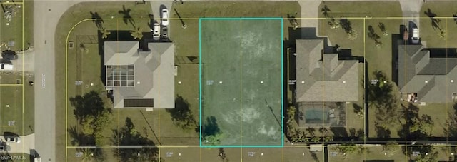 714 SW 4th St, Cape Coral, FL 33991