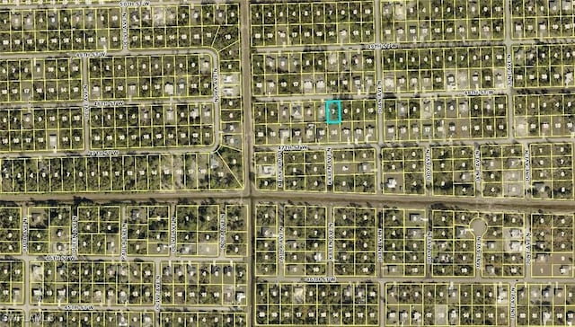 3007 48th St W, Lehigh Acres, FL 33971