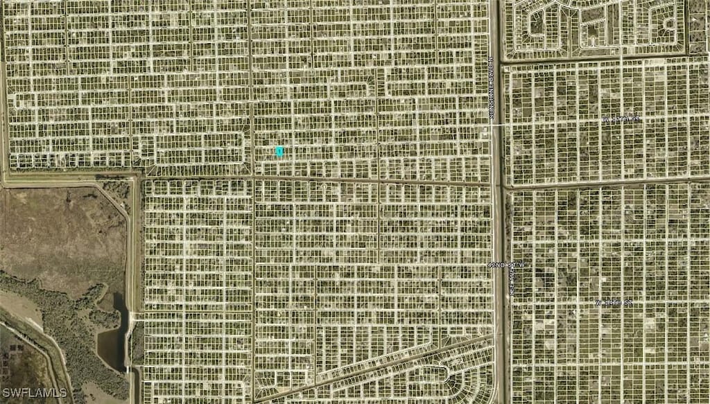 3007 48th St W, Lehigh Acres, FL 33971