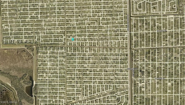 3007 48th St W, Lehigh Acres, FL 33971