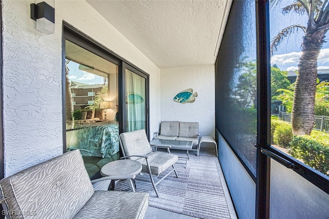 600 Neapolitan Way Unit 153, Naples, FL 34103 - sunroom / solarium with plenty of natural light