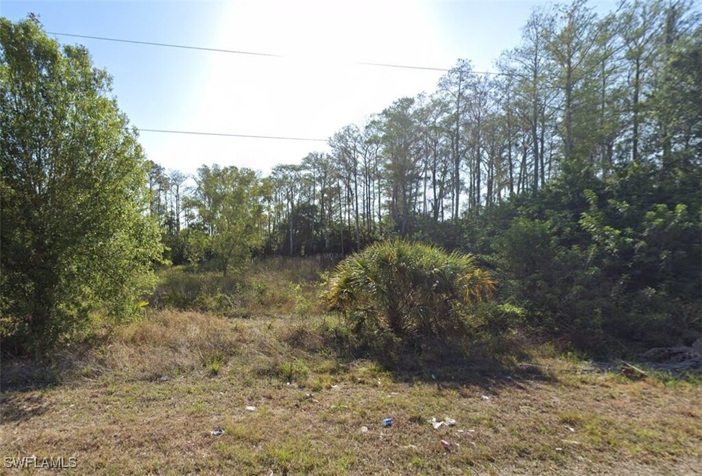 826 Acton Ave, Lehigh Acres, FL 33971