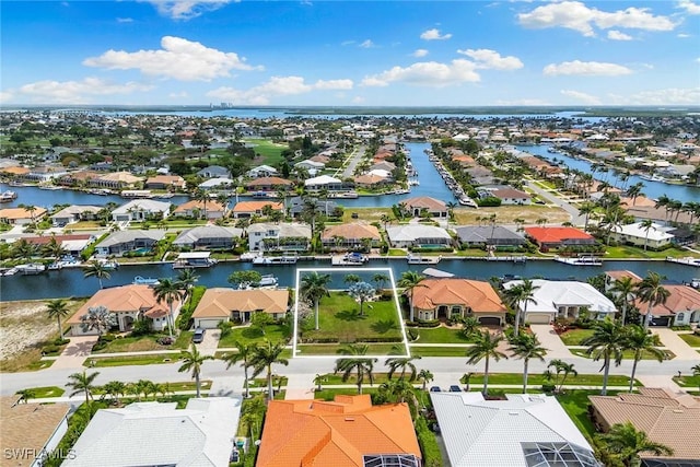 1540 Kingston Ct, Marco Island, FL 34145