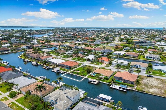 1540 Kingston Ct, Marco Island, FL 34145