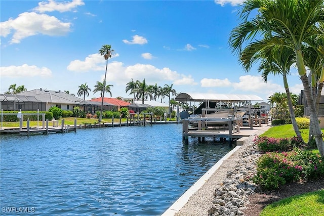1540 Kingston Ct, Marco Island, FL 34145