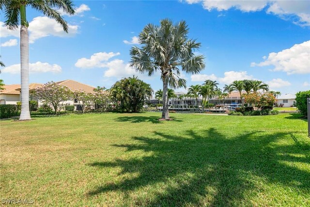 1540 Kingston Ct, Marco Island, FL 34145