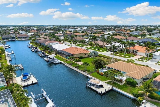 1540 Kingston Ct, Marco Island, FL 34145