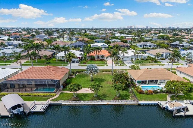 1540 Kingston Ct, Marco Island, FL 34145