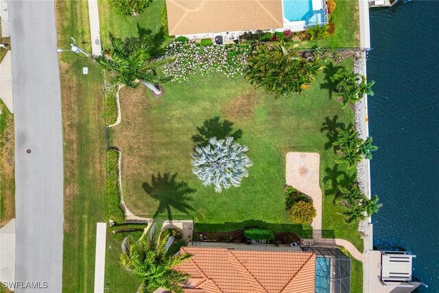 1540 Kingston Ct, Marco Island, FL 34145