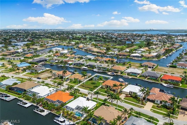 1540 Kingston Ct, Marco Island, FL 34145