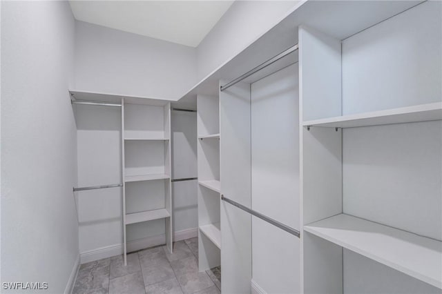 2008 Hercules Rd, Labelle, FL 33935 - view of walk in closet