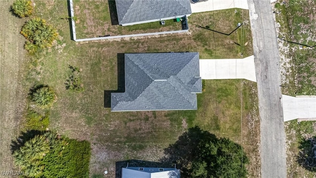 2013 Inglewood Cir, Labelle, FL 33935 - aerial view
