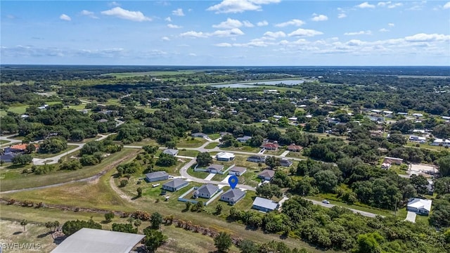 2013 Inglewood Cir, Labelle, FL 33935 - bird's eye view