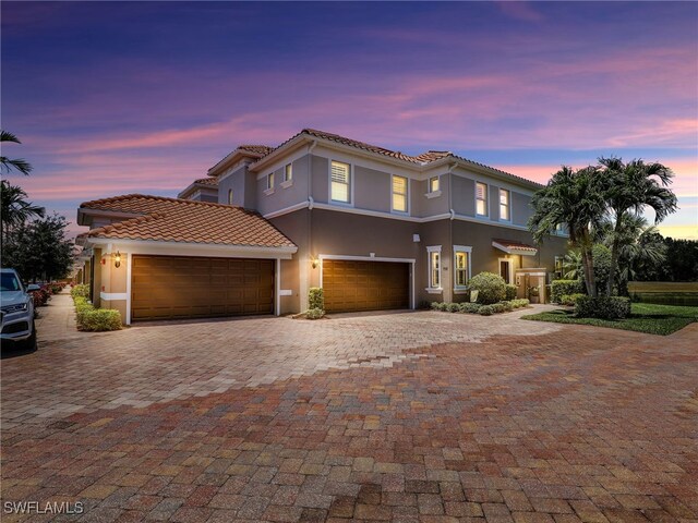 10231 Glastonbury Cir Unit 102, Fort Myers, FL 33913 - photo 1