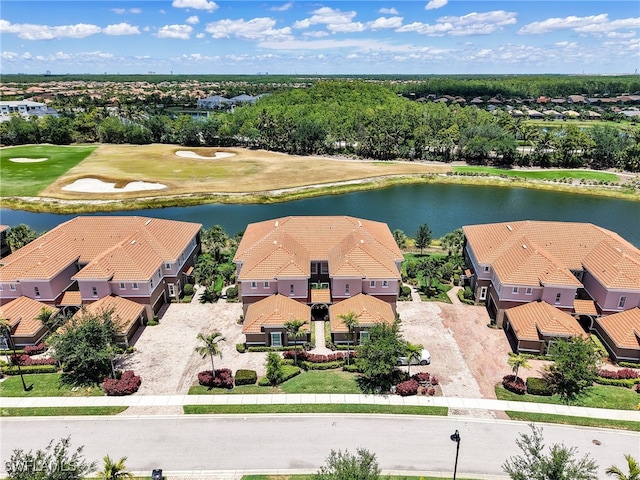 10231 Glastonbury Cir Unit 102, Fort Myers, FL 33913 - photo 2