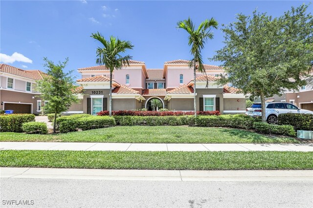 10231 Glastonbury Cir Unit 102, Fort Myers, FL 33913 - photo 3