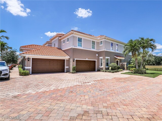 10231 Glastonbury Cir Unit 102, Fort Myers, FL 33913 - photo 4