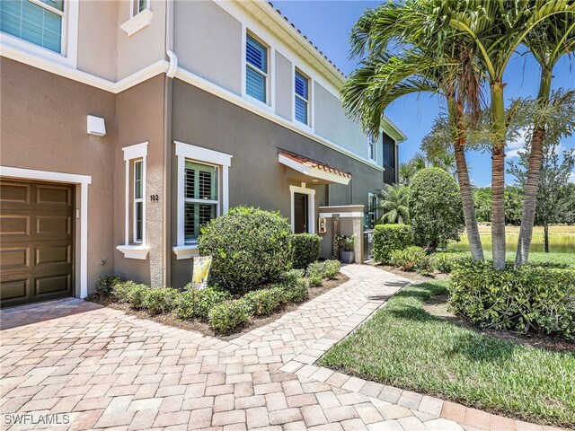 10231 Glastonbury Cir Unit 102, Fort Myers, FL 33913 - photo 5