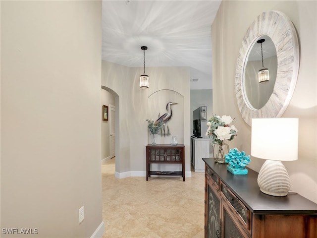 10231 Glastonbury Cir Unit 102, Fort Myers, FL 33913 - photo 6